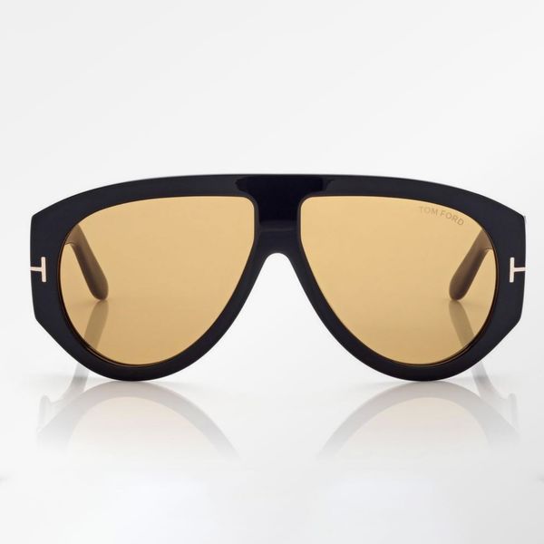 Tom Ford Bronson Sunglasses