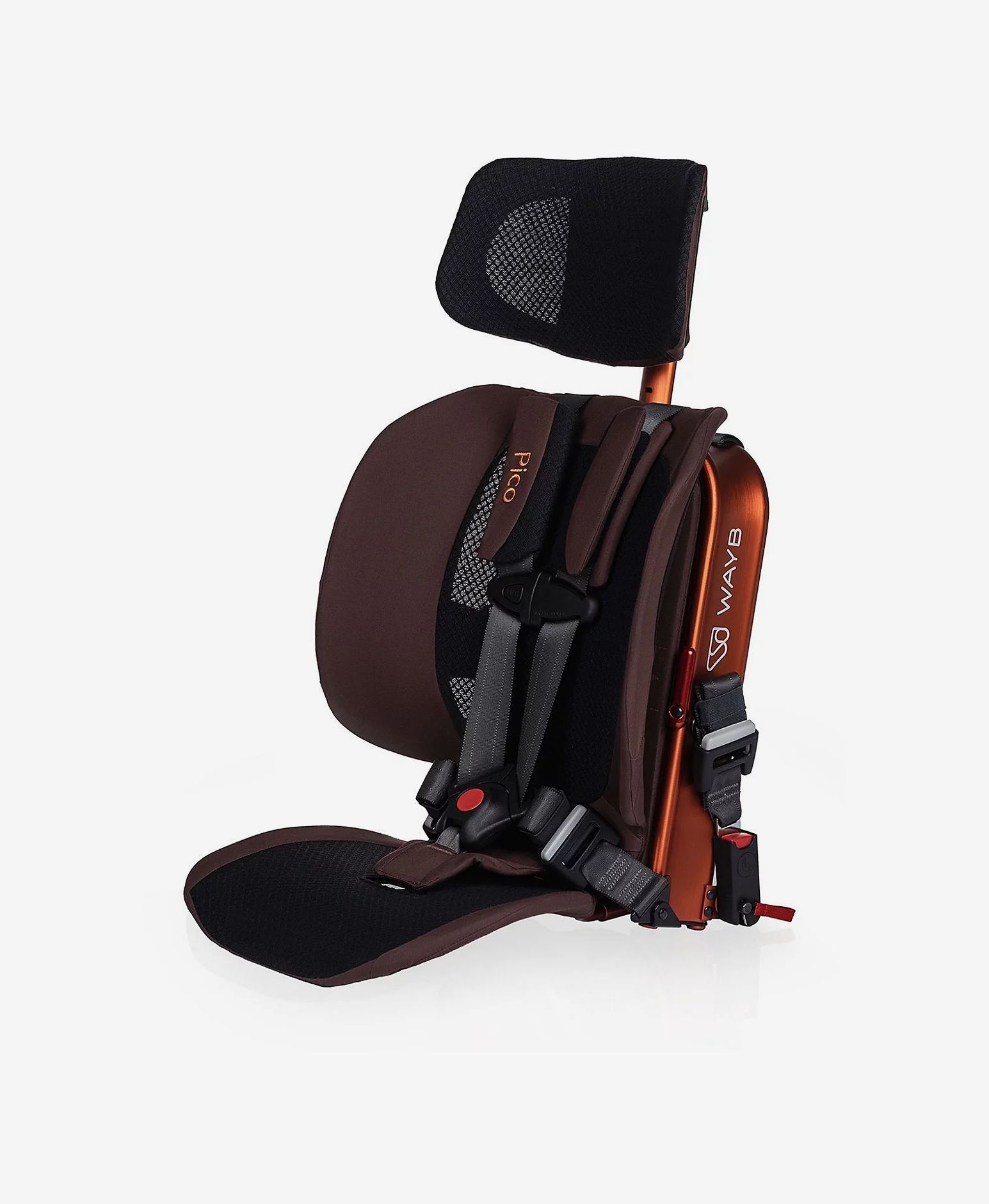 The Best Baby Gear on Sale for Labor Day 2025 The Strategist