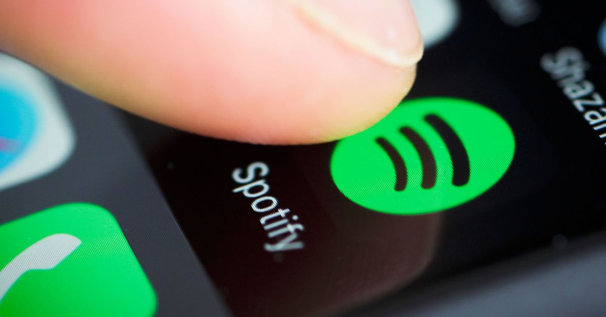 spotify-direct-upload-feature-explained