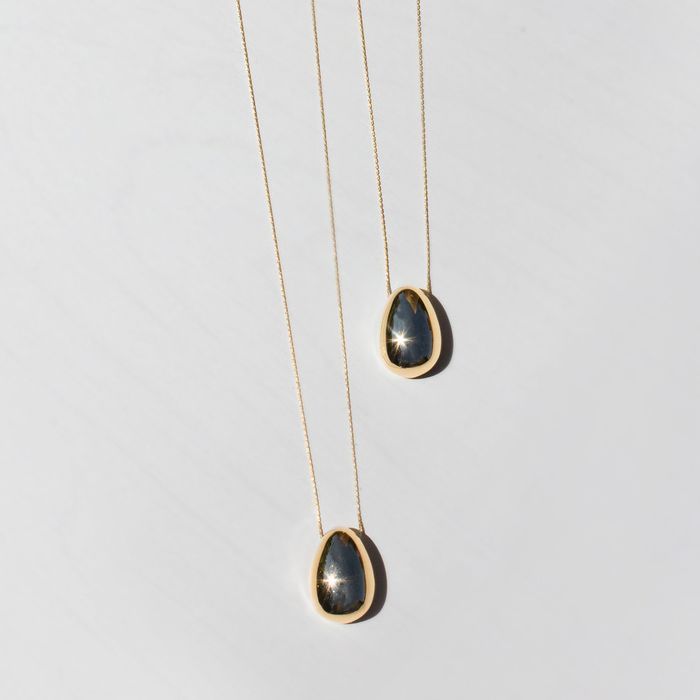 Sophie buhai egg pendant-connectedremag.com