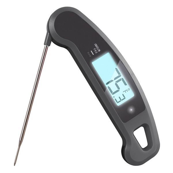 Lavatools Javelin PRO Digital Meat Thermometer