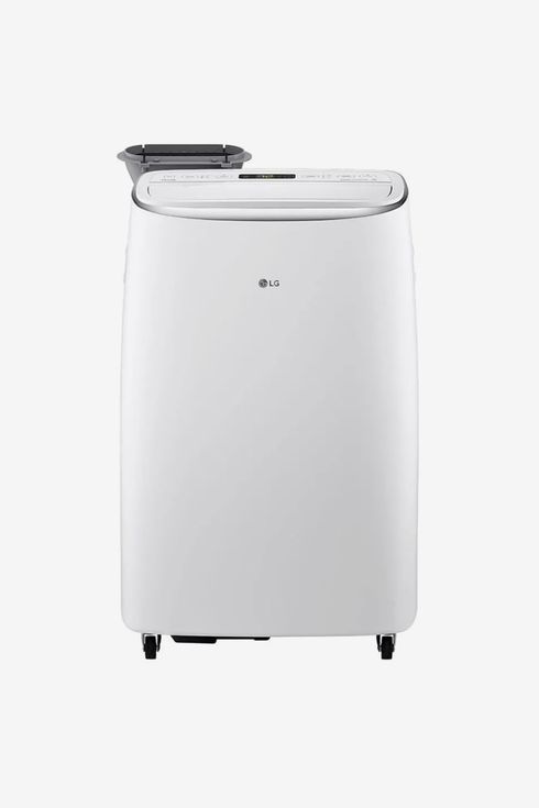 ny times best portable air conditioner