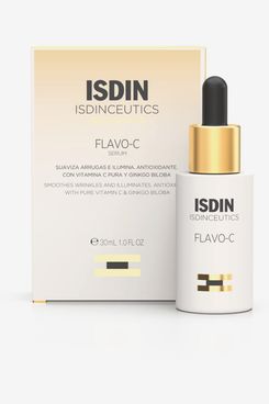 Flavo-C by ISDIN