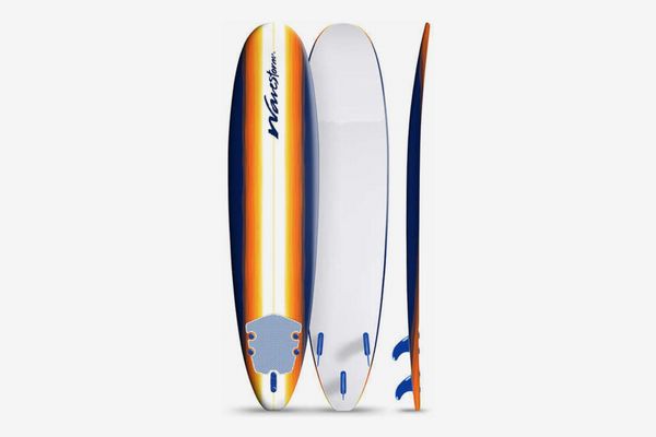 Wavestorm 8’ Surfboard