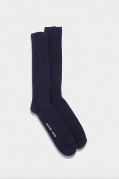 Another Aspect SOCKS 1.0