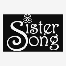 SisterSong