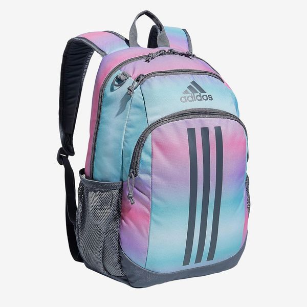 Adidas Creator School Backpack