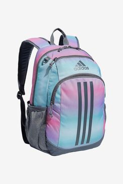 Adidas Creator School Backpack