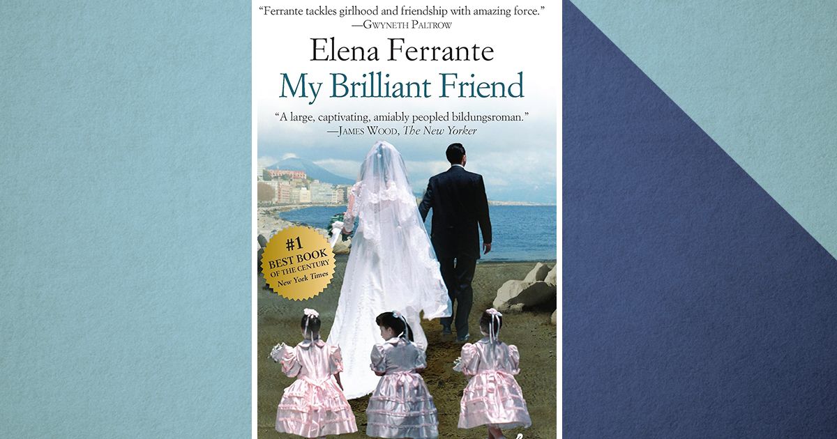 What Kind of Ugly Should a Book Cover Be?