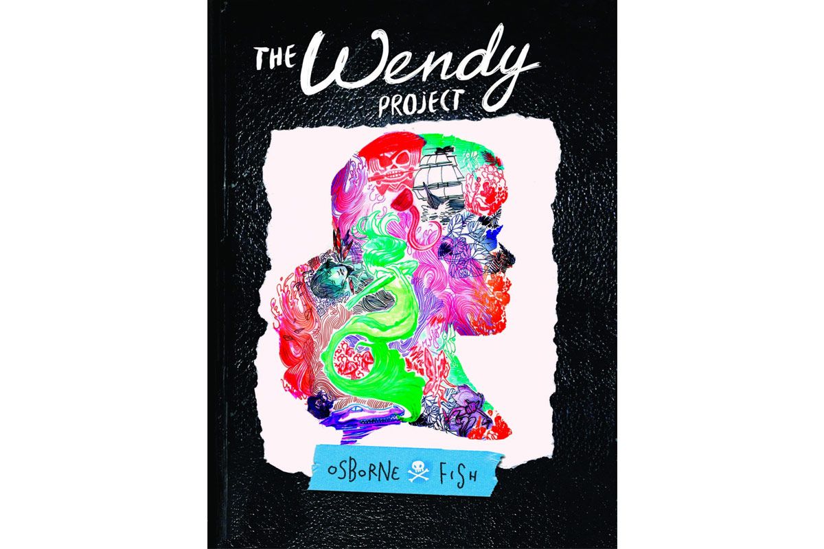 the-8-best-comic-books-to-read-in-july