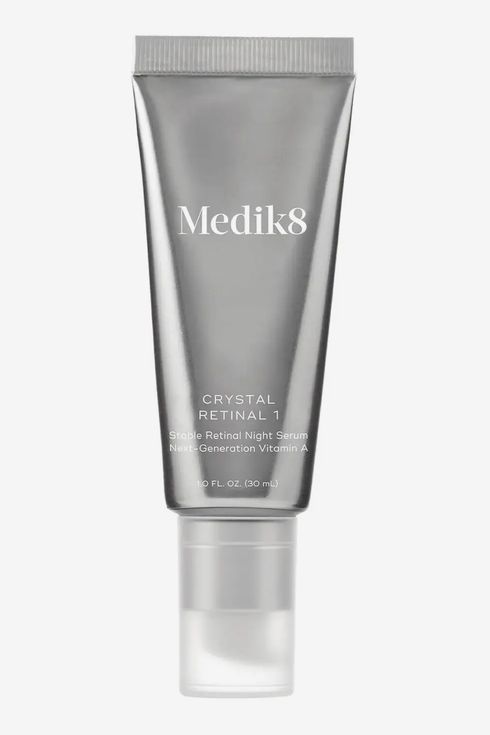 Medik8 Crystal Retinal 1 Serum