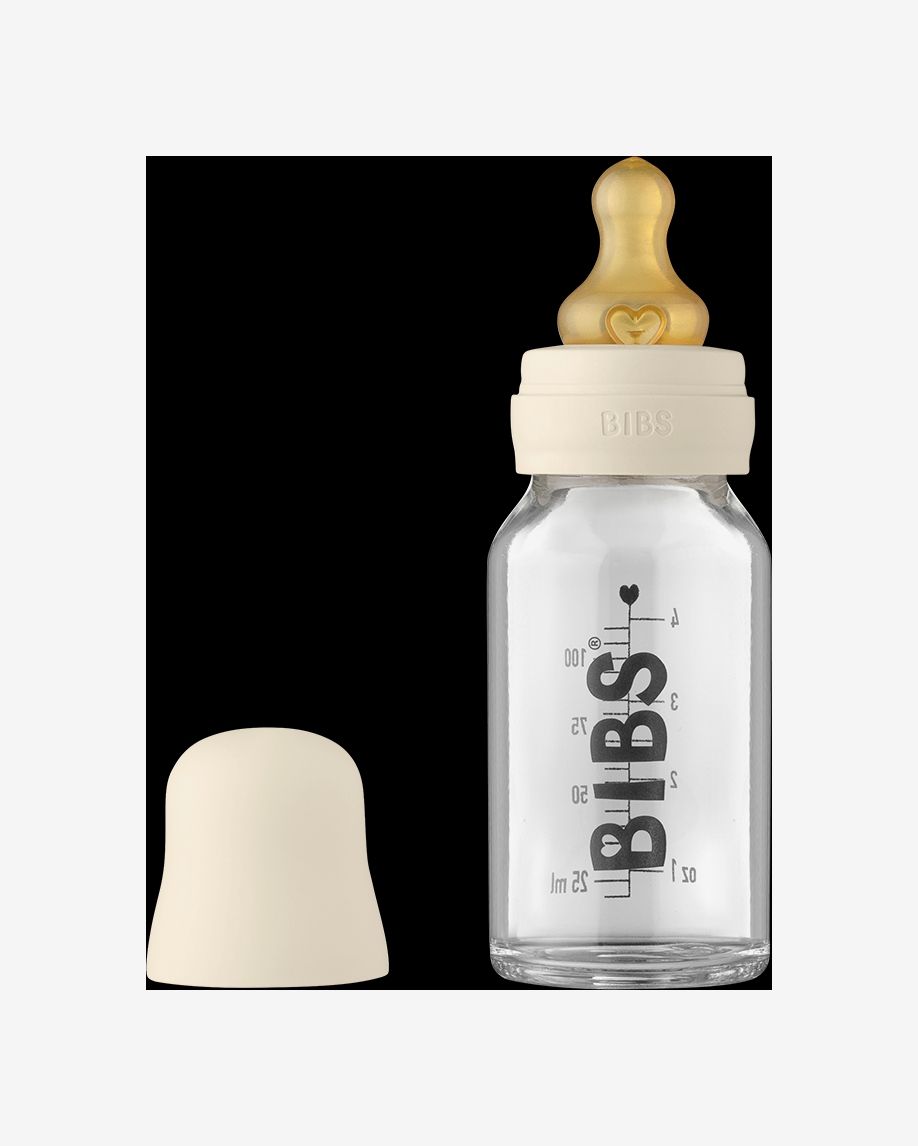 The Best Baby Bottles of 2025 The Strategist