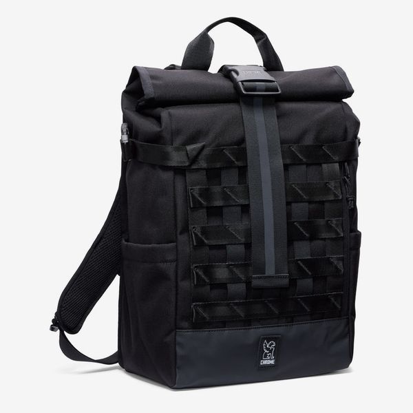 Chrome Barrage 18L Backpack