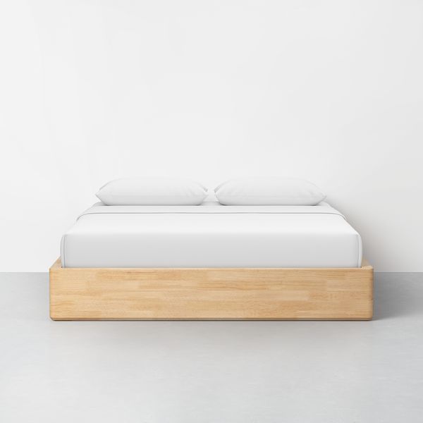 Thuma Essential Bed