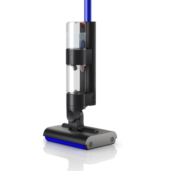 Dyson WashG1