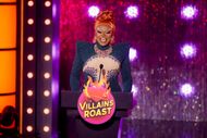 RuPaul’s Drag Race Recap: Sabotage!