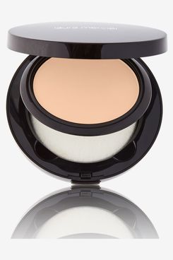 Laura Mercier Smooth Finish Foundation Powder