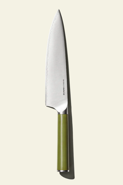 Material Kitchen The 8” Knife