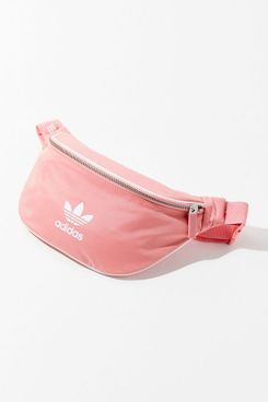 Adidas Branded Belt Bag