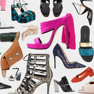 Christian Louboutin Heels Are Worth the Splurge; Here are 7 Reasons Why