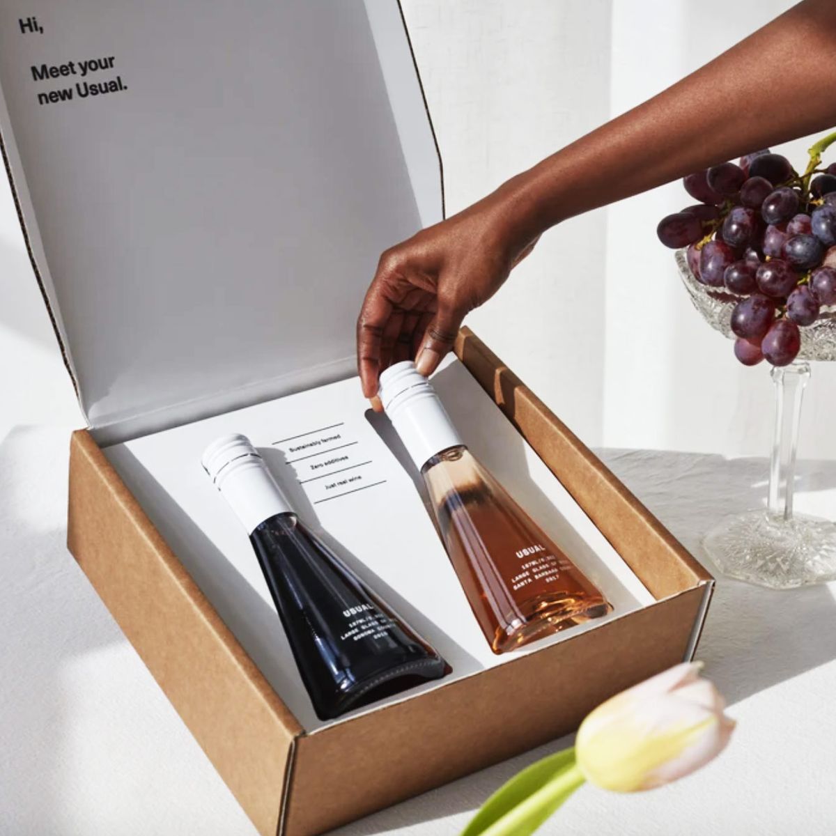 41 Best Subscription Boxes To Gift 21 The Strategist New York Magazine