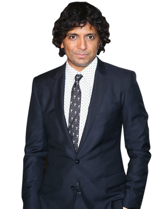 https://pyxis.nymag.com/v1/imgs/812/d51/8eb21b48d7ea24a9c67613516feae960d7-19-m-night-shyamalan.rvertical.w330.png