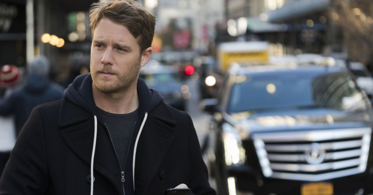 Limitless' books Bradley Cooper for Oct. 27 guest appearance 