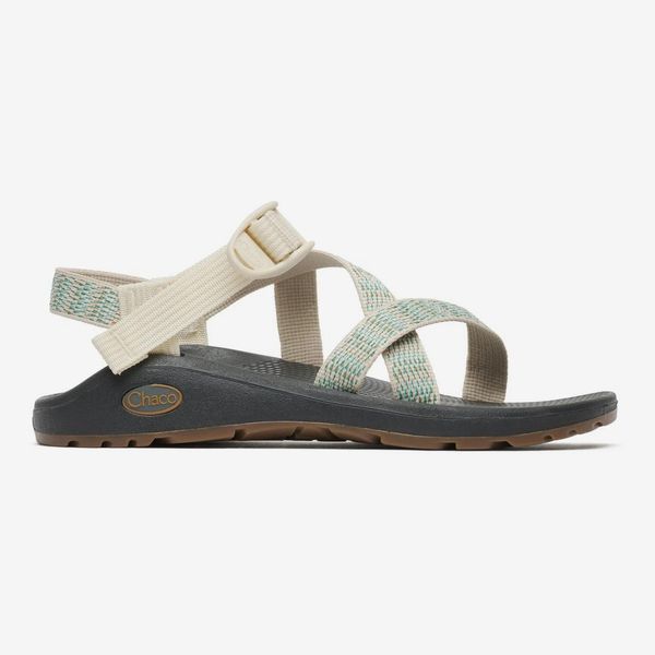 chacos top chacos at disney world
