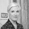 Cecile-Richards