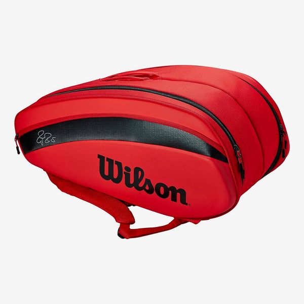 Wilson RF DNA Tennis Racket Bag