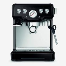 Breville The Infuser Espresso Machine