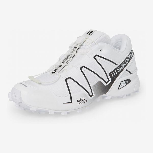 Salomon Speedcross 3 Trail Running Shoe
