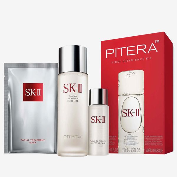 SK-II PITERA™ First Experience Kit