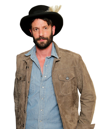 Ray Lamontagne - Trouble: lyrics and songs