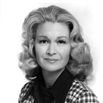 Diane Ladd