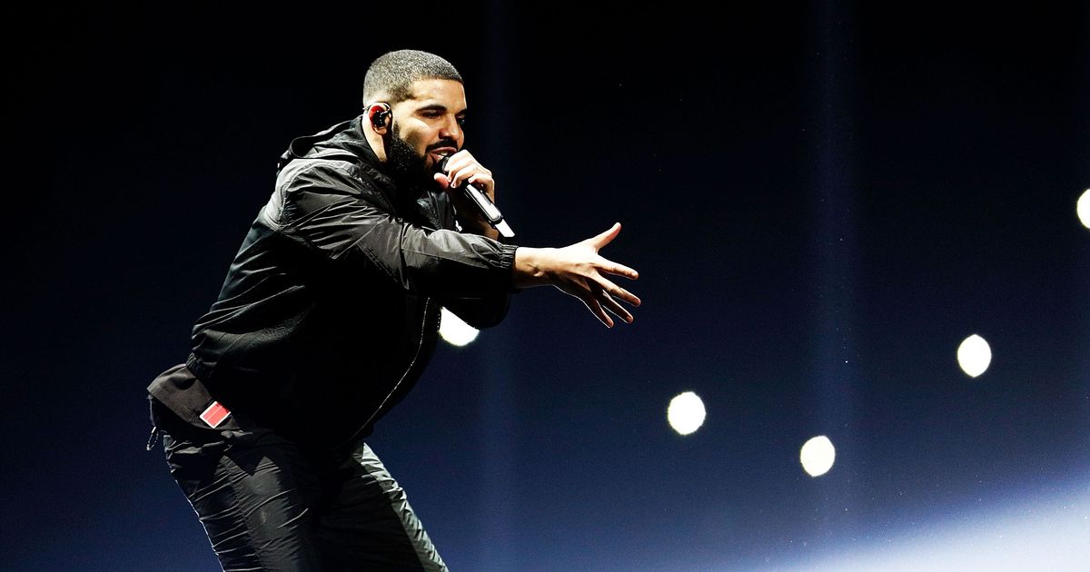 The story and meaning of the song 'Sacrifices - Drake 