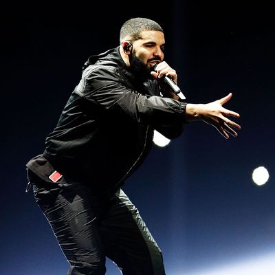 Drake ‘Dark Lane Demo Tapes’ Review