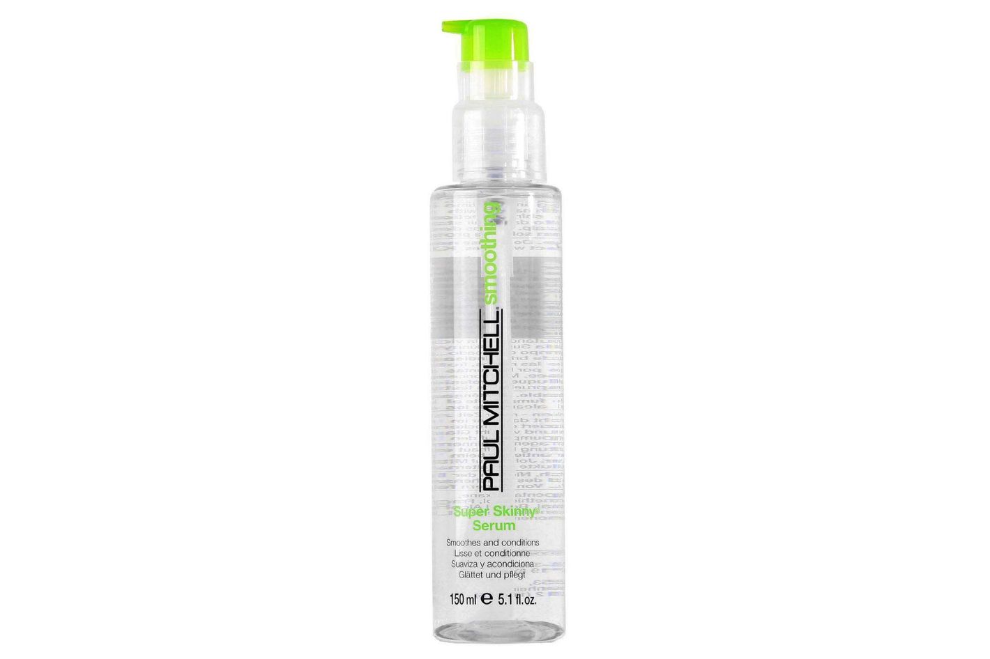 7 Best Drugstore Shampoos, Conditioners 