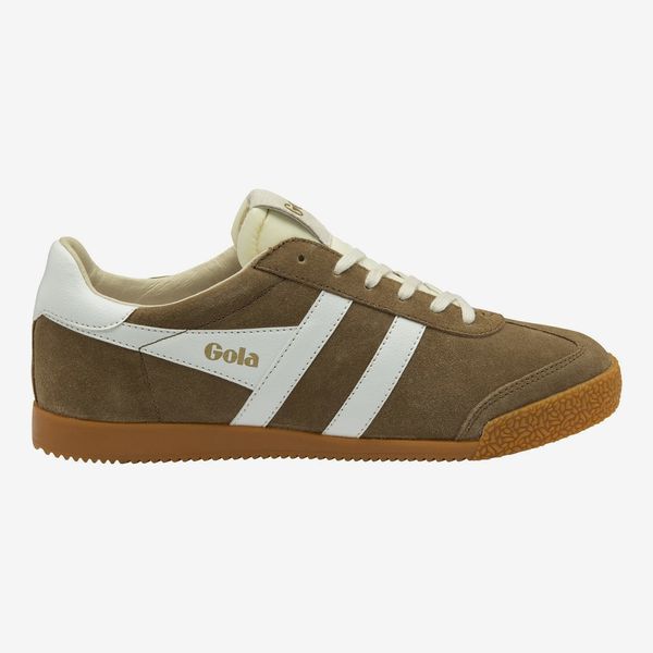 Gola Classics Men’s Elan Sneakers