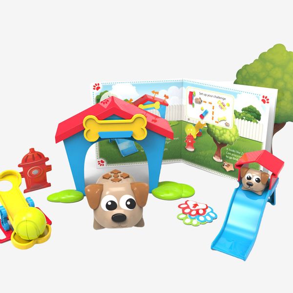 best toys for 3 year olds awards