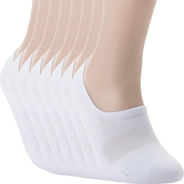 best women's socks