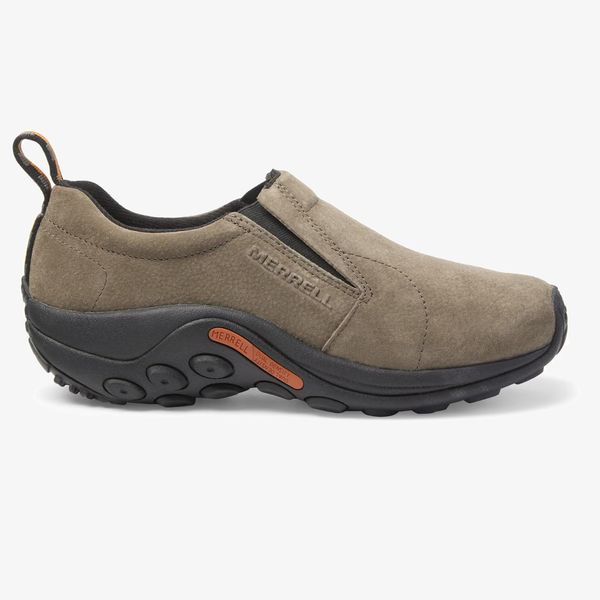 Merrell Women’s Jungle Mocs