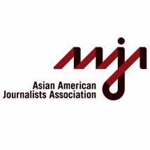 Asian American Journalists Association