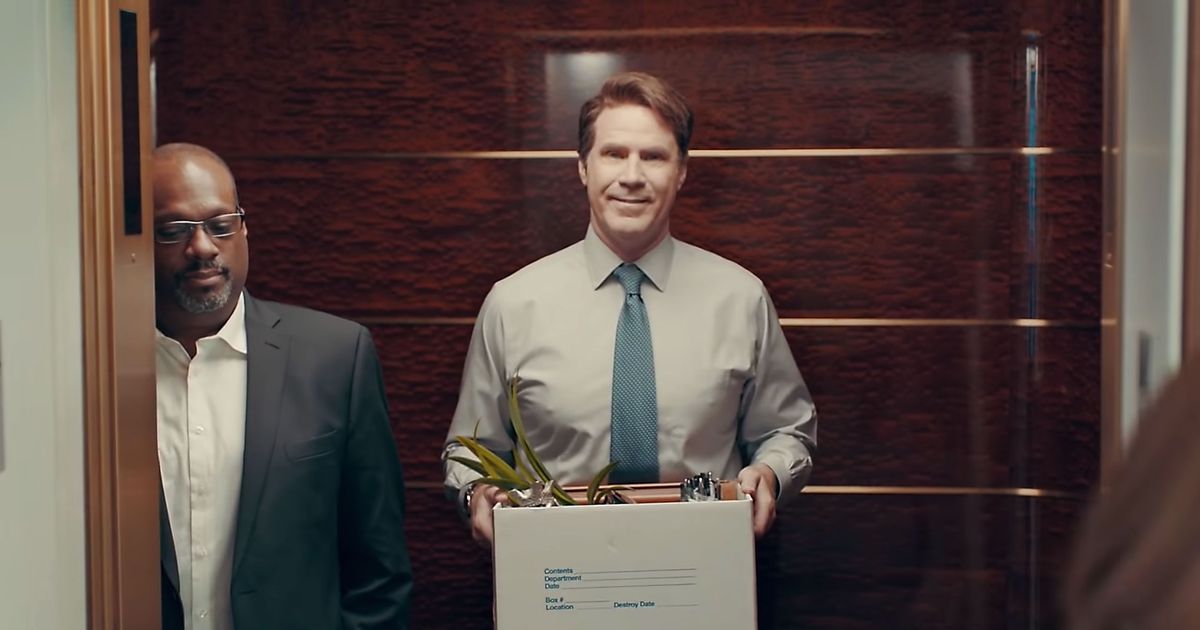 He fired me. Get Fired. Увольнение gif. To get Fired. You Fired gif