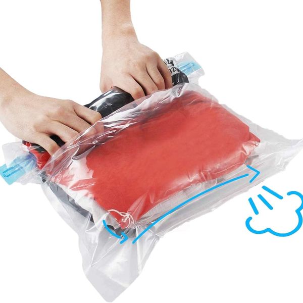9X10 Inches: Transparent Plastic Packing Bags Adhesive Plastic Poly Ba –  dmsretail