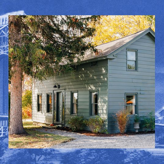 39 Reasons to Love New York in 2022