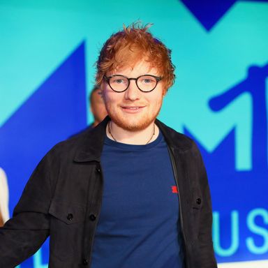 MTV VMAs 2017 Red Carpet Photos