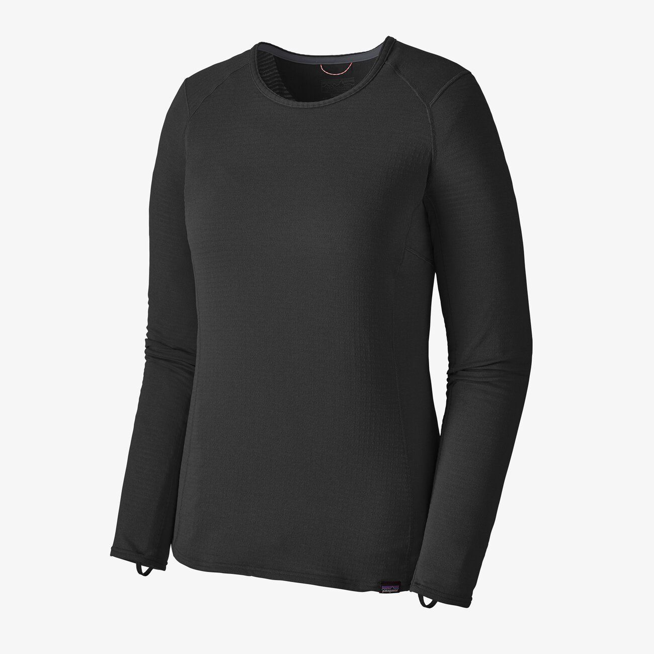 fleece base layer womens