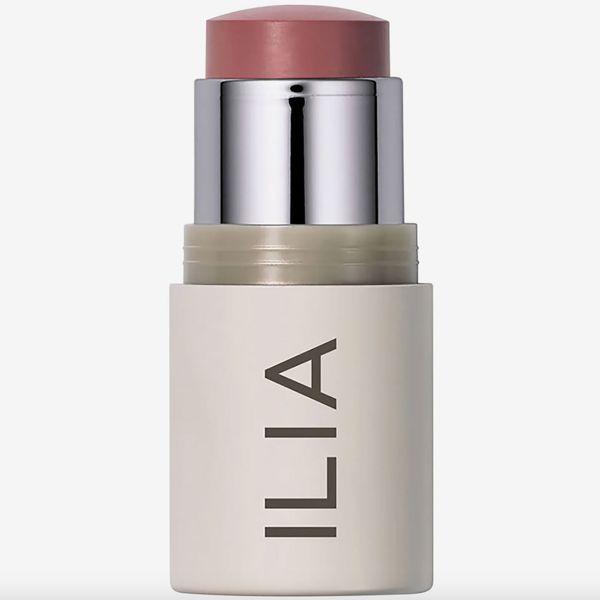 ILIA Multi-Stick Cream Blush + Highlighter + Lip Tint