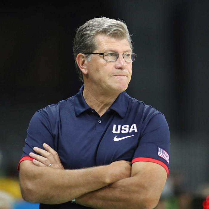 Tell 'em, Geno.